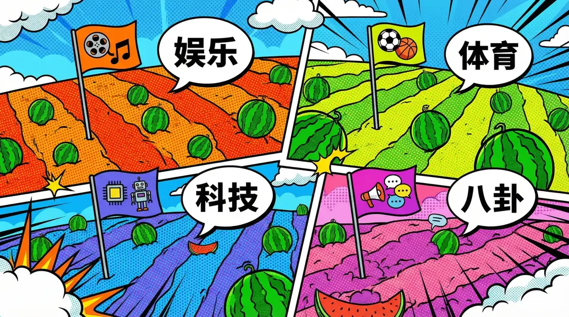 大屁股 | 大屁股官网 - 最新资讯大屁股聚集地 娱乐瓜田分类