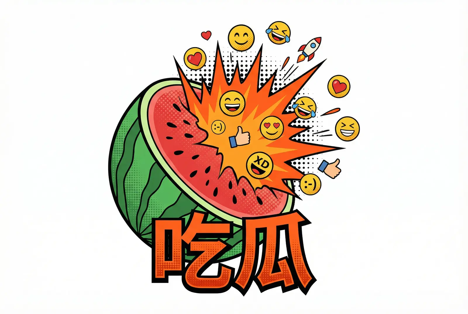 大屁股 | 大屁股官网 - 最新资讯大屁股聚集地 社区Logo