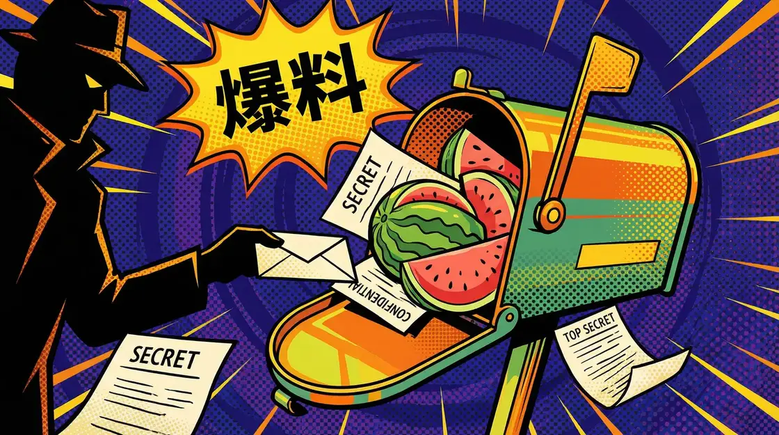 大屁股 | 大屁股官网 - 最新资讯大屁股聚集地 匿名爆料通道漫画插图